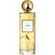 thumbnail image 1 of Perfume Lalique Mon Premier Cristal Lumiere Absoluto de Perfume, 1 of 1