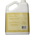 thumbnail image 2 of Tyler Candle Kathina Glamorous Wash Fine Liquid Laundry Detergent, 48 Loads,128 fl oz, 2 of 2