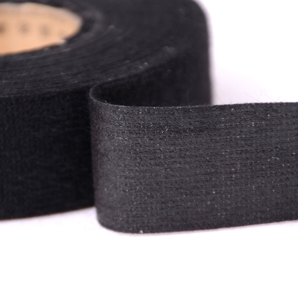 25mmx15m Coroplast Adhesive Cloth Tape For Harness Wiring Loom Car Wire Harnes Z 