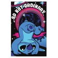thumbnail image 1 of Disney Lilo et Stitch - Ordinaire, 1 of 4
