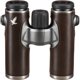 thumbnail image 3 of Binocular Swarovski 8x30 CL B Companion NOMAD 6ave 58127, 3 of 4