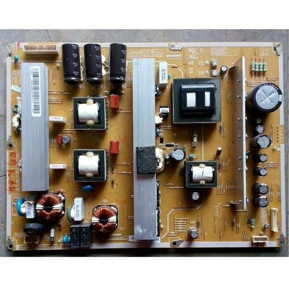For 63 BN44-00445A UL60065 E237028 Power Board