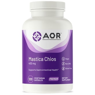 aor glutathione Advanced Orthomolecular Research AOR R-Lipoic Acid, 300 mg, 60 Capsules