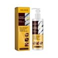 thumbnail image 1 of Penkiiy Hair Repair Conditioning Argan Oil Hair Mask Shampoo, 1 of 9
