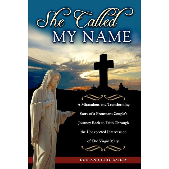 She Called My Name, (Paperback)