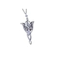 thumbnail image 1 of Collar The Noble Collection Arwen Evenstar 6.5 cm, 1 of 1