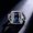 Color, variant on Fashion Color Ring AAA Zircon Electroplating Platinum Ladies Hypoallergenic Ring