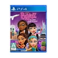 thumbnail image 1 of Bratz Flaunt Your Fashion PS4 PlayStation PS4, 1 of 3
