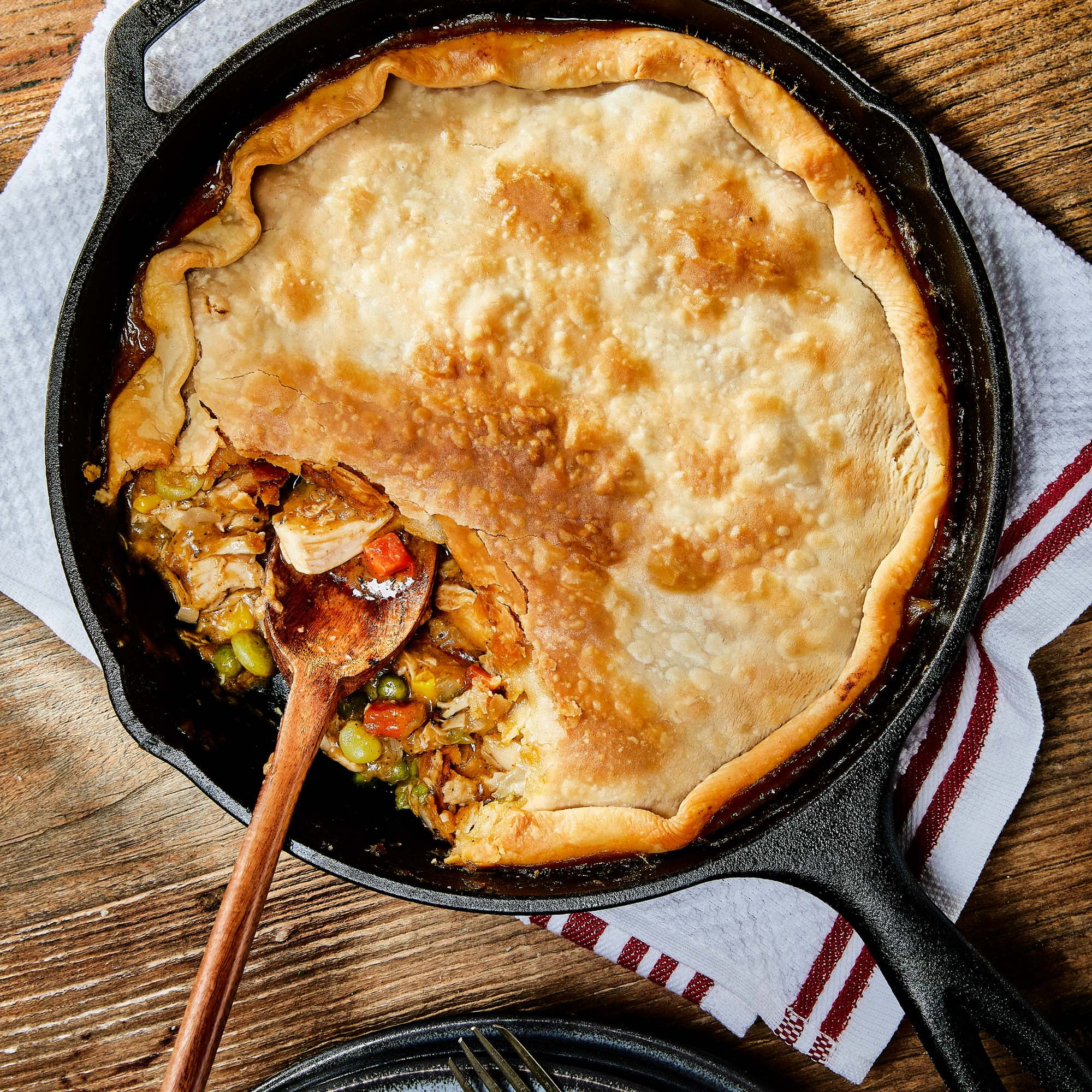 Club House, Poultry Seasoning