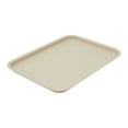 thumbnail image 3 of 24PCS Plastic Cafeteria Trays - Durable Restaurant Serving Trays for Fast Food, Coffee Bars, and Cafeterias, 3 of 17