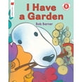 thumbnail image 1 of Pre-Owned I Have a Garden (Paperback) 0823430561 9780823430567, 1 of 1