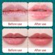 thumbnail image 4 of Christmas Lipstick Gift Box And Winter Moisturizing Cracking Lipstick, 4 of 7