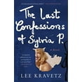 thumbnail image 2 of The Last Confessions of Sylvia P., (Paperback), 2 of 3