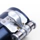 thumbnail image 4 of Extractor de abrazadera tipo trinquete para extracción de compresor de anillo de pistón con alicates (6 pulgadas) Tmvgtek Accesorios para autos y motos, 4 of 6