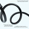 thumbnail image 5 of Flexible Mobile Phone Holder for Bed - Universal Clip Bracket for Smartpho, 5 of 7