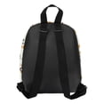 thumbnail image 3 of Mickey Mouse Expressions Mini Backpack, 3 of 7