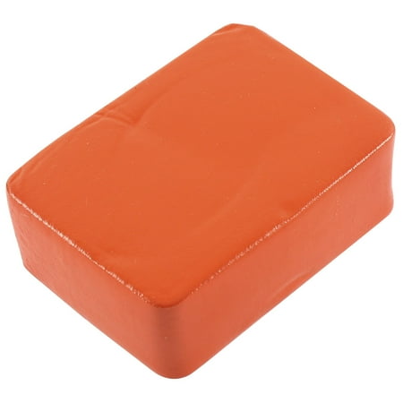 Surfing Camera Floating Floaty Float w Adhesive Tape for GoPro Hero 2/3/3+