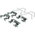 thumbnail image 4 of Disc Brake Pad Set, 4 of 4