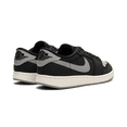 thumbnail image 3 of Jordan MENS Jordan 1 Retro AJKO Low "Shadow" DX4981 002 from Stadium Goods, 3 of 8