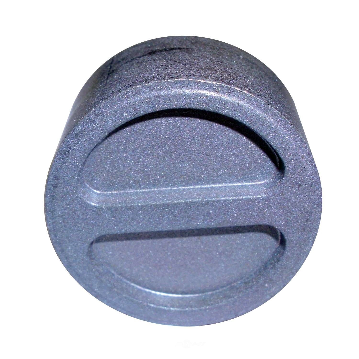 Melling M-62055 Stock Engine Oil Pump Bearing
