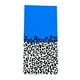 thumbnail image 2 of Microfiber Beach Towel Super, Special Pattern Bath Towel, Sandproof Beach Blanket,Multi-Purpose Towel For Travel Swimming Pool Camping 27.55x59.05in, 2 of 8
