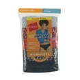thumbnail image 4 of Hanes Cool Comfortâ„¢ Women's Microfiber Hipsters 10-Pack, 4 of 5