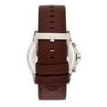 thumbnail image 3 of Reloj Armani Exchange A|X2435 Cronógrafo para Hombre, 3 of 5