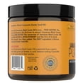thumbnail image 5 of Sunny Isle Huile de Ricin Noire Jamaïcaine Pure Beurre 4oz, 5 of 5