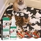 thumbnail image 2 of Spray Amargo Anti-Uñas Para Perros 30ml, 2 of 9