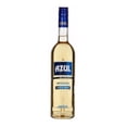 thumbnail image 3 of Pack de 6 Tequila Gran Centenario Azul 700 ml, 3 of 3
