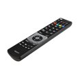 thumbnail image 5 of Replace RC5117 Remote Control for TV 50HYT62UH DLED32265HDCNTD, 5 of 5