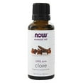 thumbnail image 2 of Now Foods - 1 fl oz Clove Oil (Pack of 2), 2 of 4