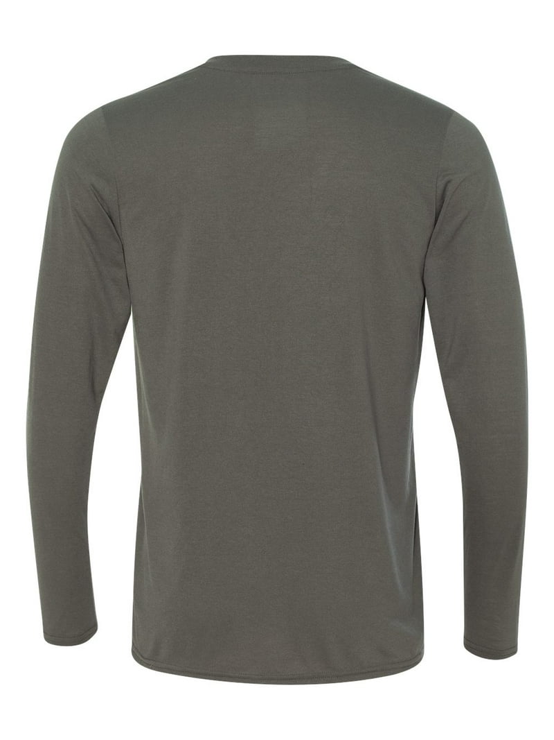 トップス PROFESSIONAL S/S T-SHIRT (CHARCOAL) L Dash LS Tee Charcoal – Legends