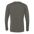 thumbnail image 3 of T-Shirts - Long Sleeve Performance Long Sleeve Shirt, 3 of 5