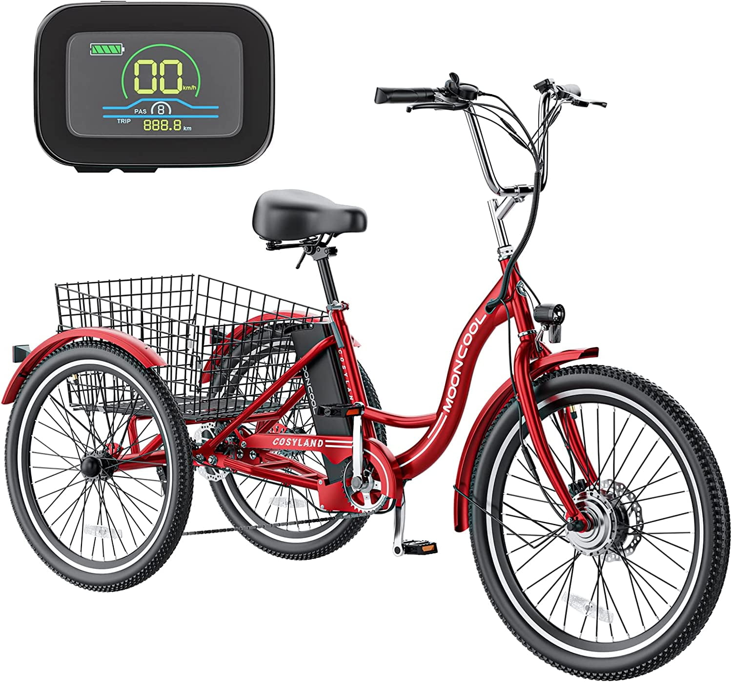 mooncool-24-3-wheel-electric-bike-for-senior-350w-adults-electric