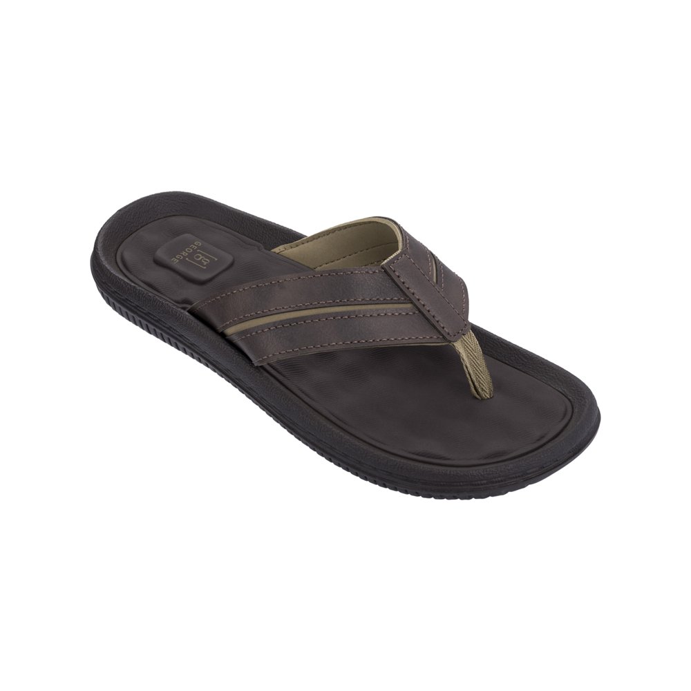 Men's Casual Thong Sandal