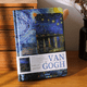 thumbnail image 3 of Diario de pintura al óleo de estilo europeo, regalo creativo de Van Gogh Monet, cuaderno para estudiantes, caja de cuaderno de bocetos de arte, 3 of 5