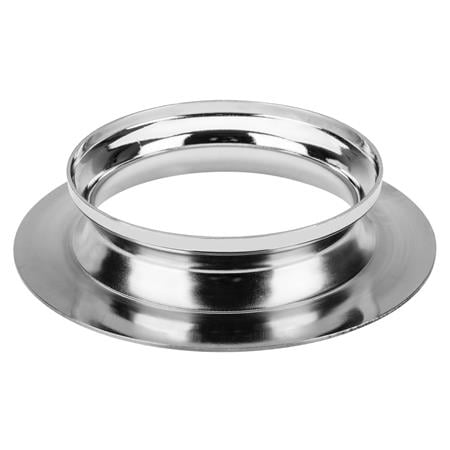UPC: 0192223021204 | EZ Lock Quick Softbox Speedring Insert 130mm for Photogenic
