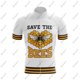 thumbnail image 3 of Camiseta de ciclismo para hombre Bee Amazing, maillot de ciclismo de montaña, maillot de descenso, ropa de ciclismo de montaña Tricota de equipo profesional de alta calidad, 3 of 5