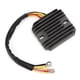 thumbnail image 2 of Regulador rectificador de voltaje de motocicleta compatible con Suzuki GS1100 GS1100E GS850, 2 of 12
