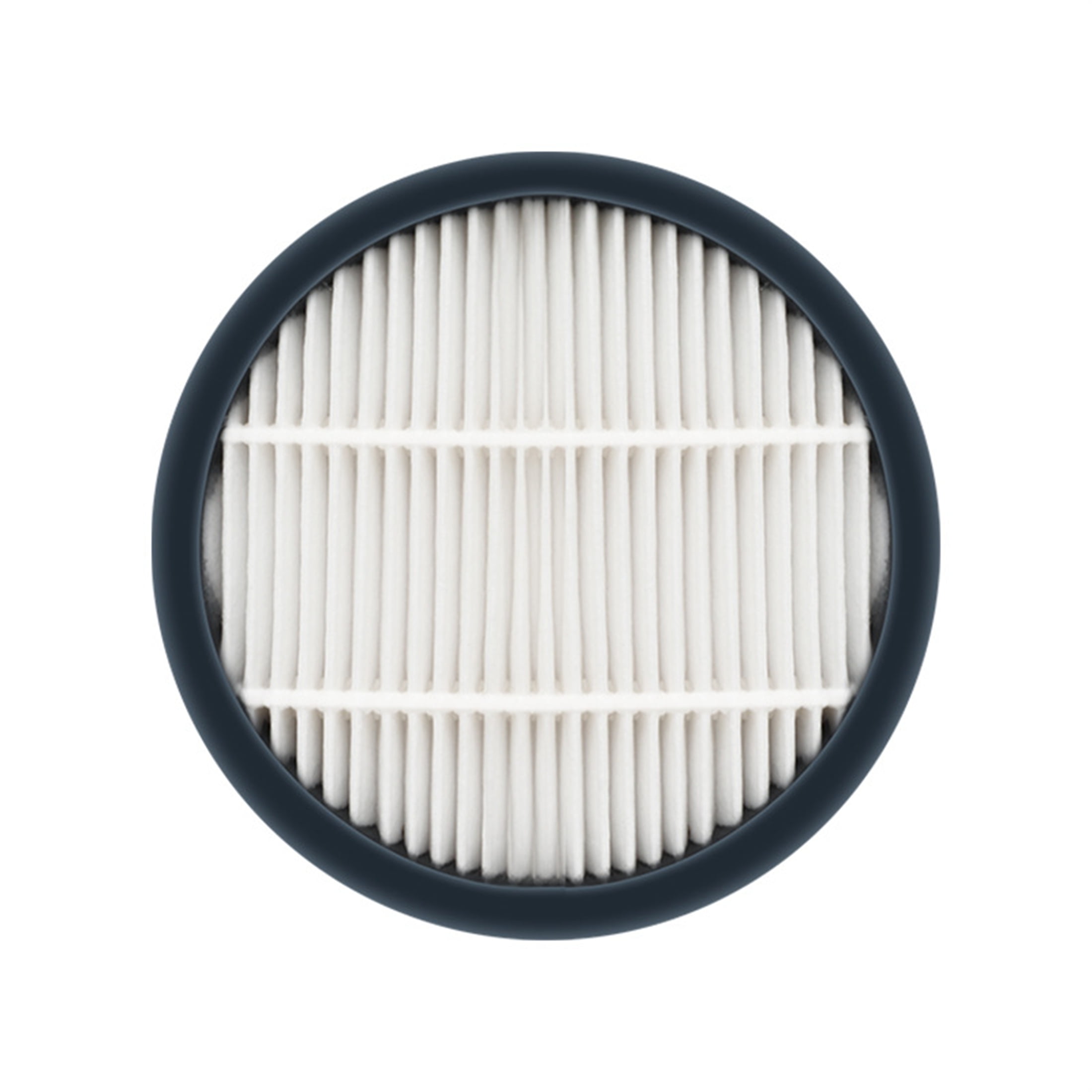 Original Hepa Filter Replacements Lubluelu TPH06 Cordless Stick Vacuum