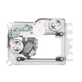 thumbnail image 2 of -HD850 with Mechanism DV34 DVD Player Lens Optical Pick-Ups, 2 of 5