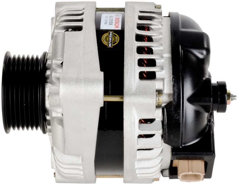 Bosch AL1310X Premium Alternator