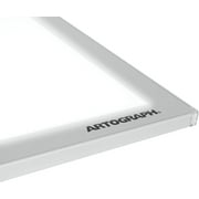 Artograph LightPad® 950 LX - 24 x 17 Thin, Dimmable LED Light Box for Tracing, Drawing