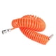 thumbnail image 3 of Tubo flexible de manguera espiral de 12 x 8 mm con resorte de retroceso para herramientas 15m, 3 of 7