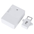 thumbnail image 3 of Tbest Mechanical Keys Locks, Electronic Cabinet Lock, For Wardrobe Locker Anti-theft Home Smart Security, 3 of 8