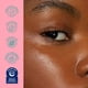 thumbnail image 5 of Gel para ojos BYOMA De-Puff + Brighten con ácido hialurónico, 20 ml, 5 of 9