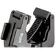 thumbnail image 3 of GOPRO JAWS: Flex Clamp (todas las cámaras GoPro) - Monte oficial de GoPro, 3 of 4