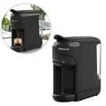 thumbnail image 3 of DOLITY Cafetière Portable 5-10 Tasses, Machine à Café Filtre en Acier Inoxydable, pour la Maison, 3 of 9