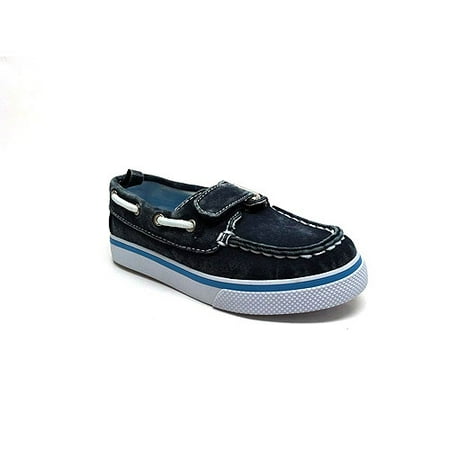 toddler boat shoes healthtex toddler boy s boat shoe walmart toddler boat shoes healthtex toddler boy s boat shoe walmart